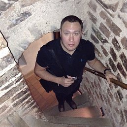 �������, ������, 39 ���