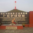 ���� �������, ������, 35 ��� - ��������� 30 ���� 2017