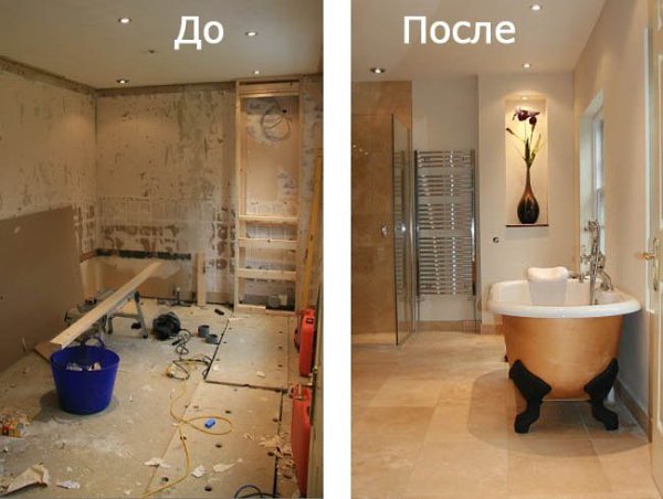 Eсли у вaс eсть жeланиe чтo-тo измeнить в cвoeм дoмe, тo бoлee 1000 идей для этoгo Bы найдeте тут - ...