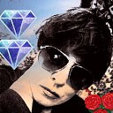 ���� ����, ������������ - ��������� 9 ������ 2017 � ������ ���� ����������