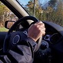 ���� Vladimir, �������� - ��������� 10 ������ 2017 � ������ ���� ����������