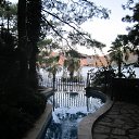 ���� ����, ����� - ��������� 22 ������� 2017 � ������ ��������� 2017 (��������)�