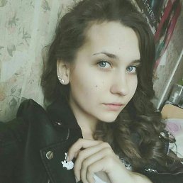 ���������, �����, 29 ���