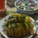 ��������, ������������� ������� �� ������� ���� ���������