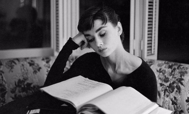 10 книг, после которых ты никогда не станешь прежним. Сохраните себе! 1. Карлос Кастанеда —