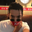 ���� ����, ���������, 29 ��� - ��������� 7 ������� 2017