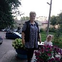 ���� ���, ������������, 67 ��� - ��������� 15 ������� 2017