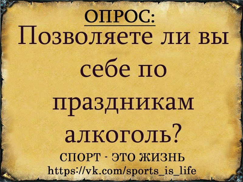  -   - 15  2017  15:38