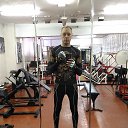 ���� �����, �����������, 39 ��� - ��������� 8 ���� 2017 � ������ ���� ����������