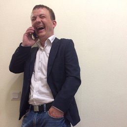 ���������, �����-���������, 40 ���