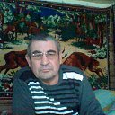 ���� ������, ���������, 65 ��� - ��������� 20 ������� 2017 � ������ ���� ����������