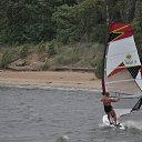 ���� ������, ��������, 52 ���� - ��������� 18 ������ 2017 � ������ ���� ����������