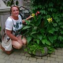 ���� �������, ������ - ��������� 16 �������� 2017 � ������ ���� ����������