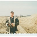 ���� �����, ������ - ��������� 6 ���� 2017 � ������ ���� ����������