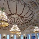 ���� �����, �����-���������, 51 ��� - ��������� 5 ���� 2017 � ������ ������ � ���������� �����