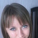 ���� ����, ������, 40 ��� - ��������� 1 �������� 2017 � ������ ���� ����������