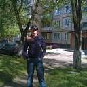 ���� �������, �������, 41 ��� - ��������� 27 ���� 2017 � ������ ���� ����������