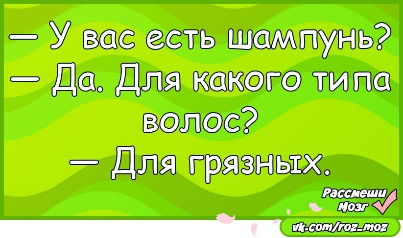  - 27  2017  19:07