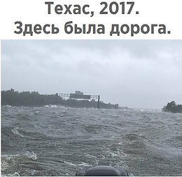  -   ! - 26  2017  07:37