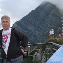 ���� �����, ���, 59 ��� - ��������� 10 �������� 2017 � ������ ������ ��������