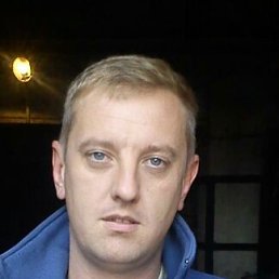 ���������, ����