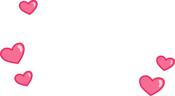 ��� ��������� �: -����� - 3