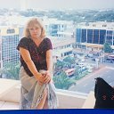 ���� �����, ������ - ��������� 25 ������� 2017 � ������ ���� ��