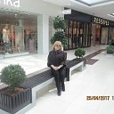 ���� �������, �������, 42 ���� - ��������� 13 ������� 2017 � ������ ���� ����������