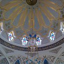 ���� ����, �������, 54 ���� - ��������� 30 ���� 2017 � ������ ������� ���������