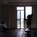 ���� �������, ��� - ��������� 14 ������� 2017 � ������ ���� ����������