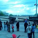 ���� ��������, �����, 74 ���� - ��������� 9 ��� 2017 � ������ �9 ��߻