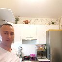 ���� ������, �����������, 37 ��� - ��������� 29 ���� 2017 � ������ ���� ����������