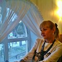 18.04.2017 �� ������� ���� ����������