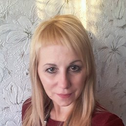 ���� Mari, ��������, 56 ��� - ��������� 24 ������� 2017