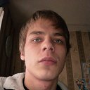 ���� ������, ������������, 33 ���� - ��������� 12 ������ 2017 � ������ ���� ����������