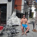 ���� Alex, �����-���������, 42 ���� - ��������� 3 ���� 2017