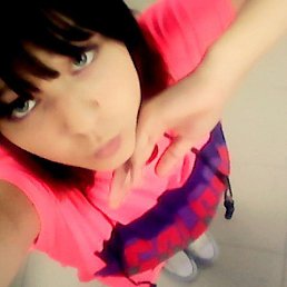 ���������, ���������, 28 ���