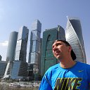 ���� �����, ��������, 46 ��� - ��������� 25 ���� 2017 � ������ ���� ����������