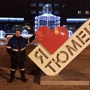 ���� ���������, ���������, 38 ��� - ��������� 12 ��� 2017 � ������ ���� ����������