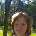 ���� �������, �����-���������, 38 ��� - ��������� 27 ���� 2017 � ������ ���� ����������