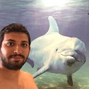 ���� Ersan, �����, 39 ��� - ��������� 30 ���� 2017 � ������ ������ ��������