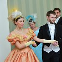 ���� �����, �����-���������, 42 ���� - ��������� 14 ���� 2017