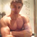 ���� Dima, �����-��������� - ��������� 21 ������ 2017 � ������ ���� ����������