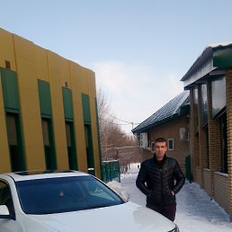 ���� ���������, ������, 44 ���� - ��������� 1 �������� 2017