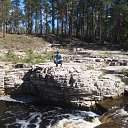 ���� �������, ������, 41 ��� - ��������� 30 ���� 2017