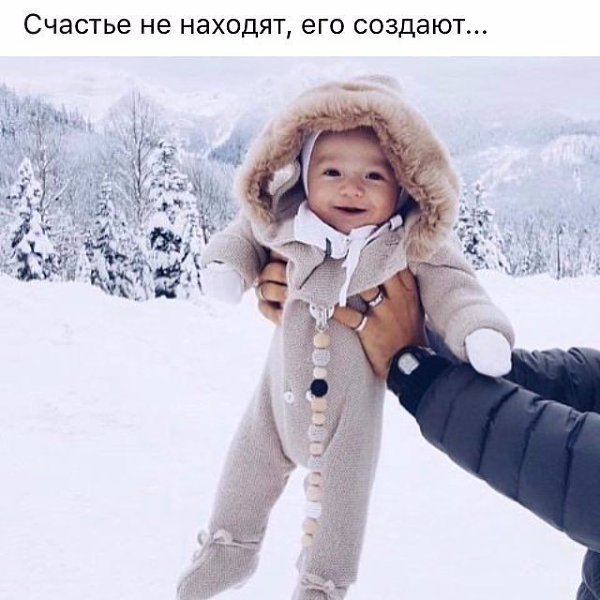  -  ,  -  - 11  2017  20:55