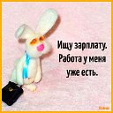  ******, , 53  -  1  2017    