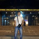 ���� Romka, ��������, 50 ��� - ��������� 20 ��� 2017 � ������ ���� ����������