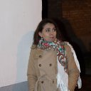 ���� �������, ����������, 47 ��� - ��������� 6 ������� 2017 � ������ ������2017�