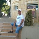 ���� Mustafa, ������, 52 ���� - ��������� 21 ������� 2017